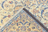 Naine 313 x 208cm - 4