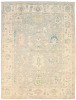 Oushak Chobi 358 x 271cm