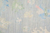 Oushak Chobi 358 x 271cm - 2