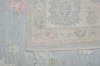 Oushak Chobi 358 x 271cm - 6