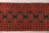 Mazari Runner 275 x 77cm - 2