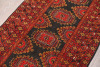 Mazari Runner 275 x 77cm - 3