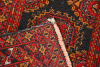 Mazari Runner 275 x 77cm - 4