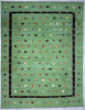 Kelim 393 x 293cm