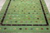 Kelim 393 x 293cm - 2