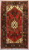 Hamadan 188 x 106cm