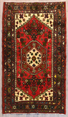 Hamadan 188 x 106cm