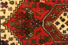 Hamadan 188 x 106cm - 2