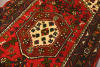 Hamadan 188 x 106cm - 3
