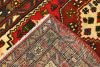 Hamadan 188 x 106cm - 4