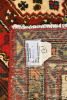 Hamadan 188 x 106cm - 5