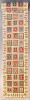 Chobi Runner 541 x 80cm