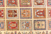 Chobi Runner 541 x 80cm - 2