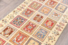 Chobi Runner 541 x 80cm - 3