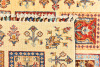 Chobi Runner 541 x 80cm - 4