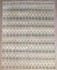 Suray 305 x 243cm