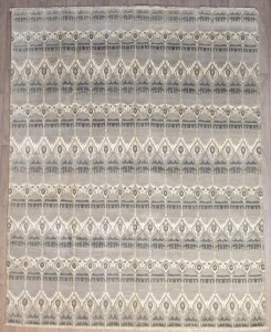 Suray 305 x 243cm
