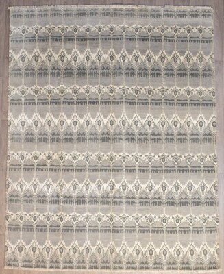 Suray 305 x 243cm