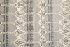 Suray 305 x 243cm - 2