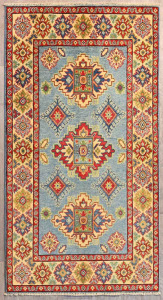 Kazak 200 x 106cm