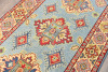Kazak 200 x 106cm - 2