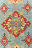 Kazak 200 x 106cm - 3