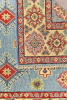 Kazak 200 x 106cm - 4