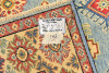 Kazak 200 x 106cm - 5