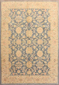 Chobi 300 x 204cm