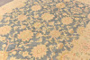 Chobi 300 x 204cm - 2