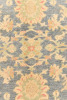 Chobi 300 x 204cm - 3