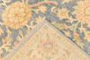 Chobi 300 x 204cm - 4