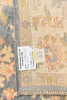 Chobi 300 x 204cm - 5