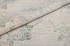 Oushak Chobi 421 x 300cm - 4