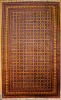 Kundus 510 x 300cm