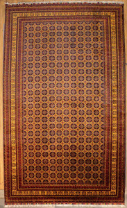 Kundus 510 x 300cm