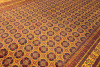Kundus 510 x 300cm - 3