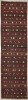 Kelim Runner 493 x 131cm