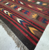 Kelim Runner 493 x 131cm - 3
