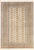 Bokhara 248 x 173cm