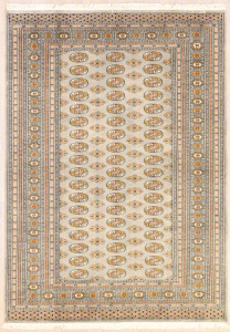 Bokhara 248 x 173cm