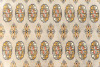 Bokhara 248 x 173cm - 3