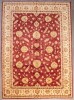Chobi 335 x 243cm