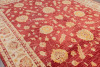 Chobi 335 x 243cm - 3