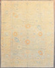 Chobi 367 x 270cm