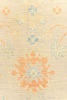 Chobi 367 x 270cm - 2