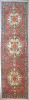Bidjar Runner 325 x 89cm