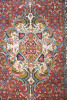 Bidjar Runner 325 x 89cm - 2