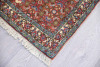 Bidjar Runner 325 x 89cm - 3