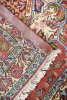 Bidjar Runner 325 x 89cm - 4